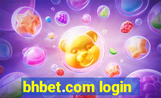 bhbet.com login